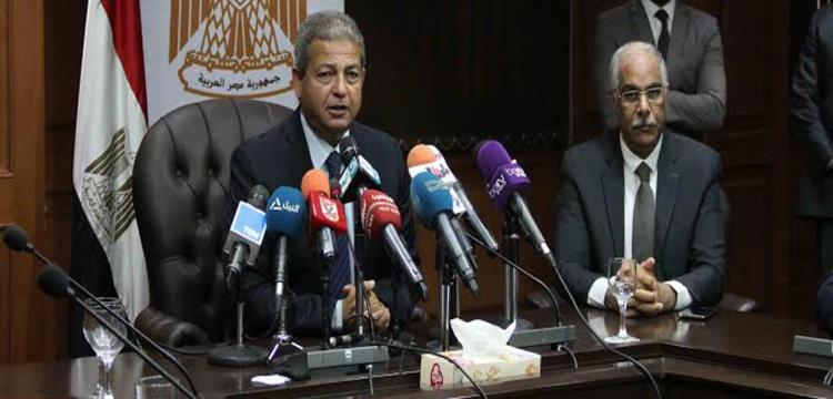 خالد عبدالعزيز وجمال علام خالد عبدالعزيز وجمال علام